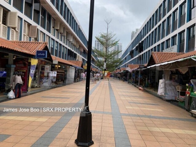 Busy Toa Payoh Central shop | Water point | Avail now (D12), Shop House #597360211